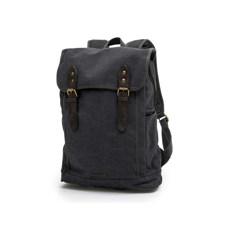 TINGS Travel ryggsäck Stockholm