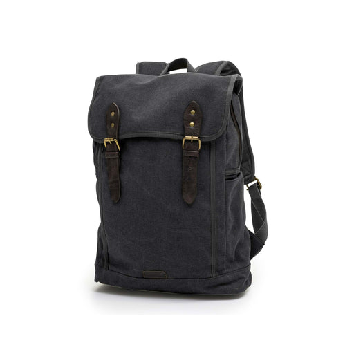 TINGS Travel ryggsäck Stockholm