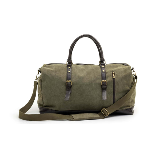 TINGS Travel weekendbag Stockholm