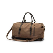 TINGS Travel weekendbag Stockholm