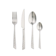Bestickset i 24 delar