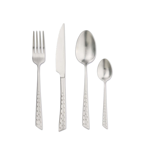 Bestickset i 24 delar