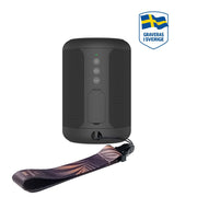 Tornado minihögtalare 5W