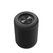 Tornado minihögtalare 5W