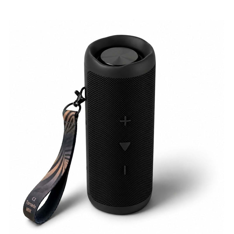 Tornado Max Speaker 35W