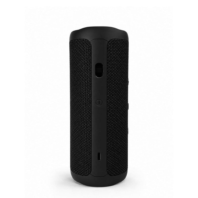 Tornado Max Speaker 35W