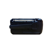 DAB+ Hand Crank Radio – produktbild 5