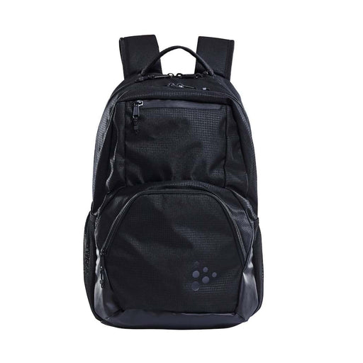 Craft Transit Backpack