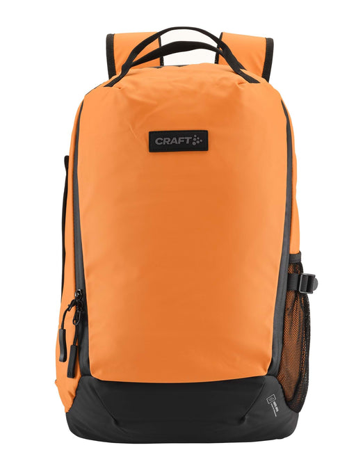 Craft ADV Entity Computer Backpack