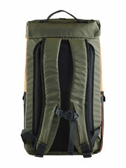 Craft adventure ryggsäck 25L