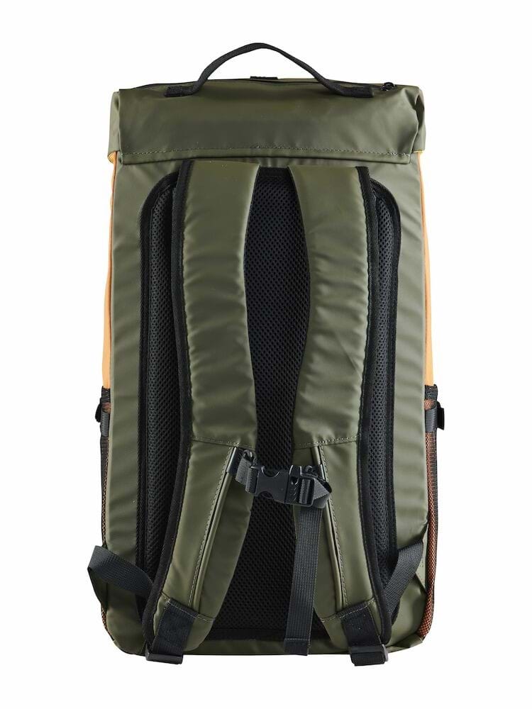 Craft adventure ryggsäck 25L