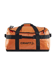 Craft ADV Entity Duffel 70L