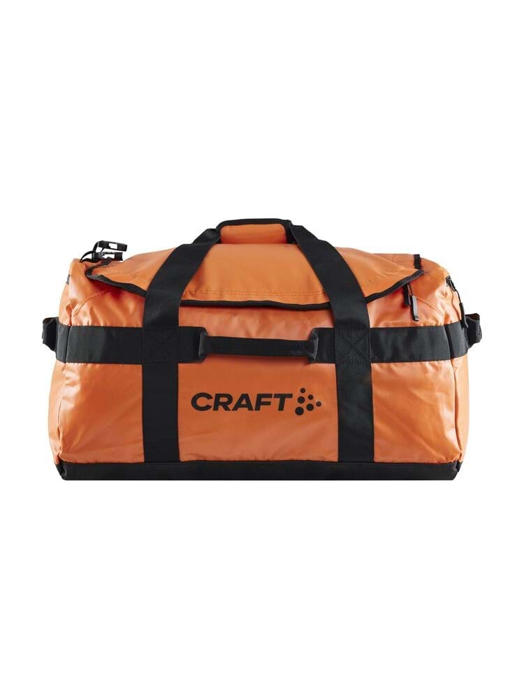 Craft ADV Entity Duffel 70L