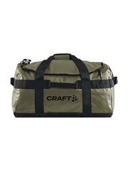 Craft ADV Entity Duffel 70L