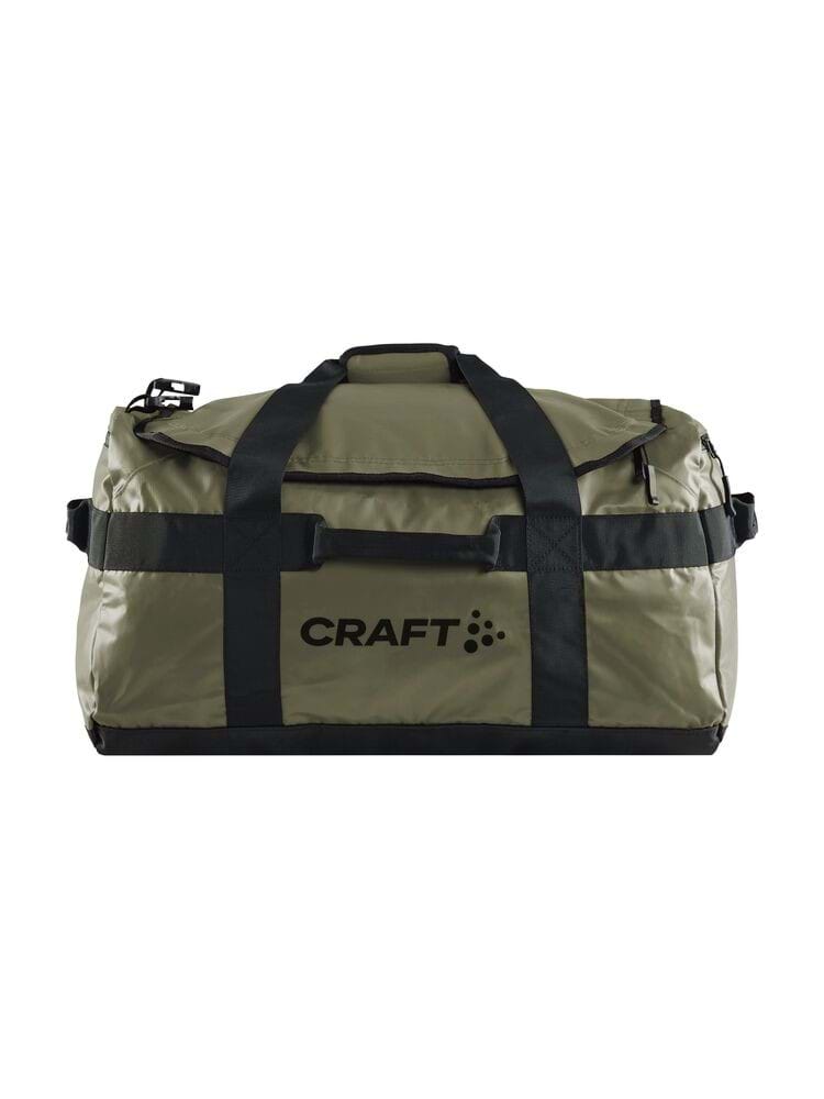 Craft ADV Entity Duffel 70L