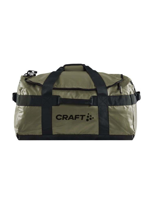 Craft ADV Entity Duffel 70L