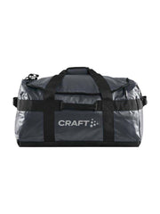 Craft ADV Entity Duffel 70L