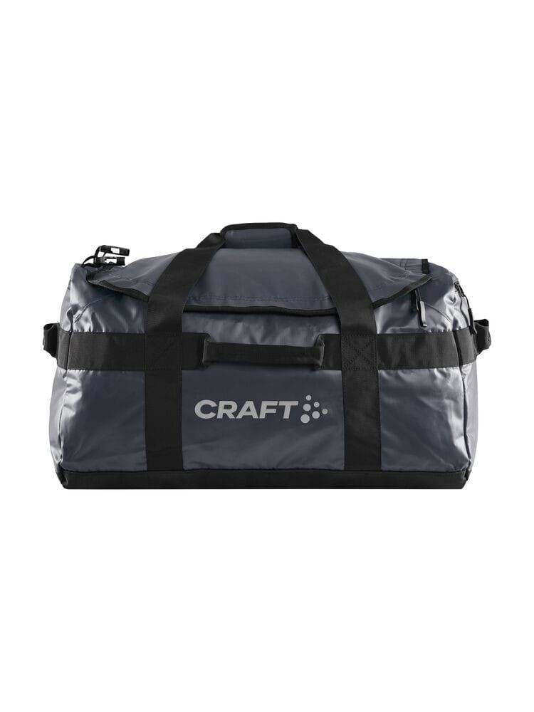 Craft ADV Entity Duffel 70L