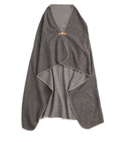 Bilton recycled pläd – produktbild 4