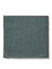 Bilton recycled pläd – produktbild 3