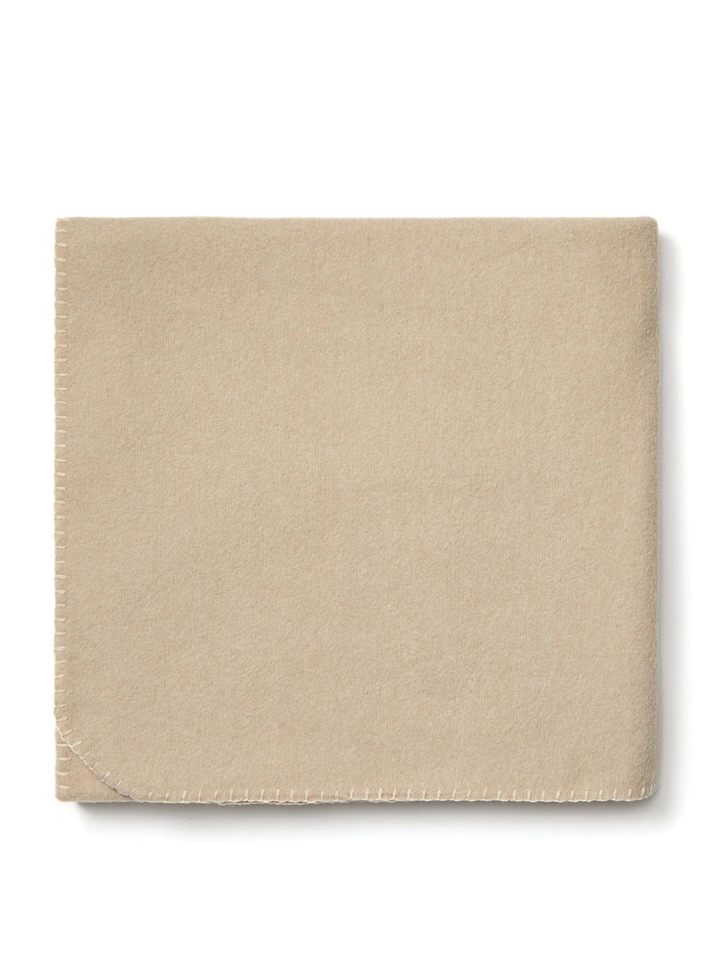 Bilton recycled pläd – produktbild 2