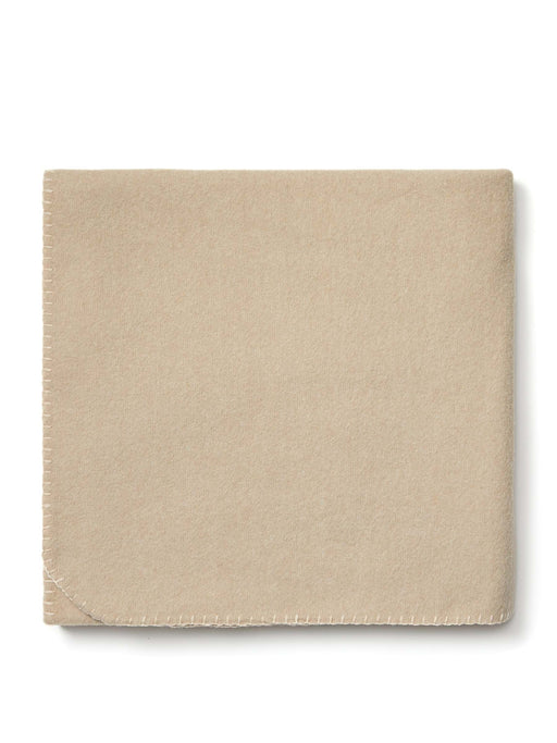 Bilton recycled pläd – produktbild 2