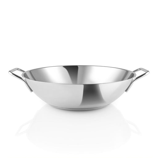 Eva Trio wok 32 cm