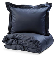 Manchester Satin Kosta Linneväveri – produktbild 5