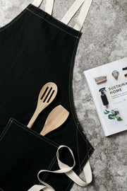 Sovano förkläde – produktbild 3