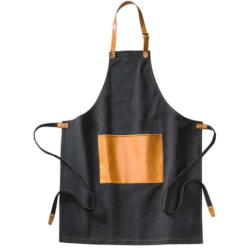 Förkläde Asado – produktbild 2