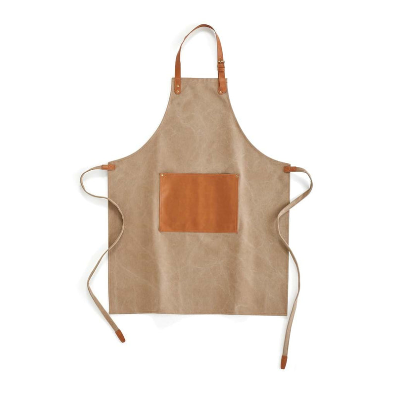 Förkläde Asado – produktbild 4