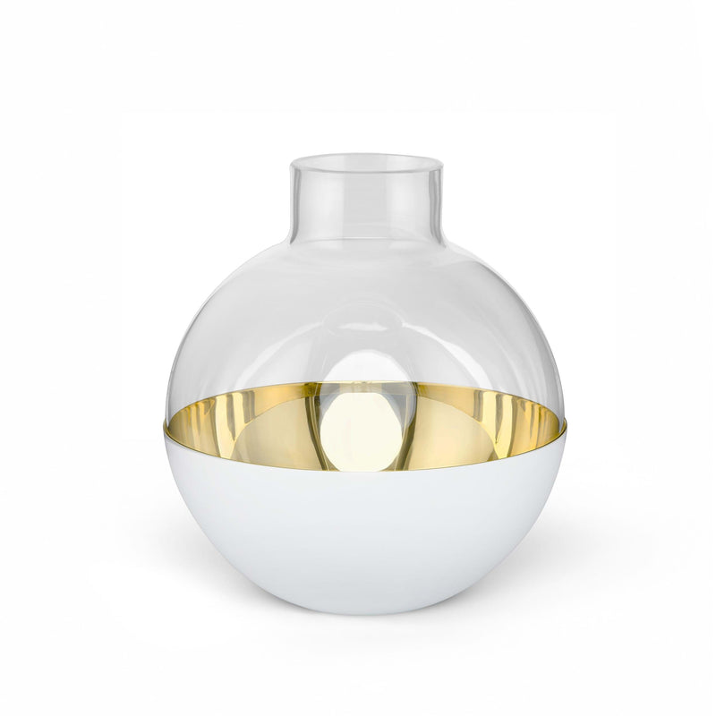 Skultuna Pomme Liten – produktbild 4