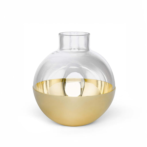 Skultuna Pomme Liten