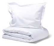 Manchester Satin Kosta Linneväveri – produktbild 4