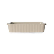 Flora ugnsform S – produktbild 2