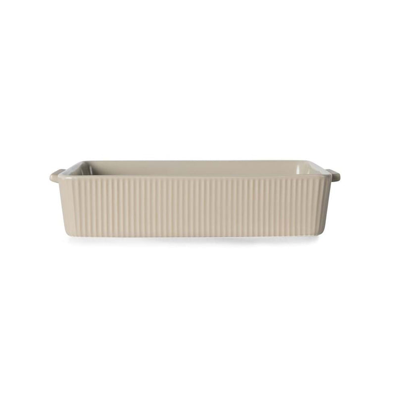 Flora ugnsform S – produktbild 2