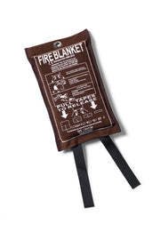 Brandfilt Mocka – produktbild 5