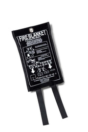 Brandfilt Mocka – produktbild 4