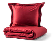 Manchester Satin Kosta Linneväveri – produktbild 6