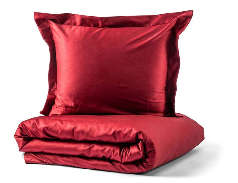 Manchester Satin Kosta Linneväveri – produktbild 6