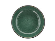 Bitz Poke-/ramenskål 4st 18cm