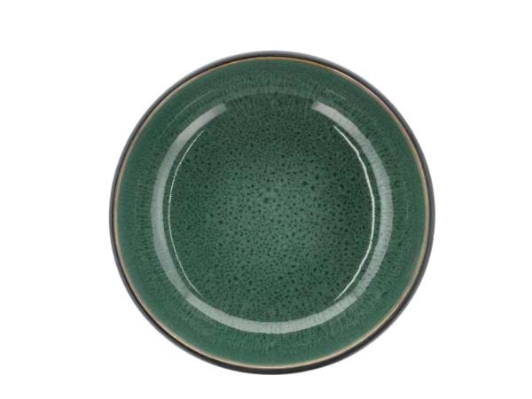 Bitz Poke-/ramenskål 4st 18cm