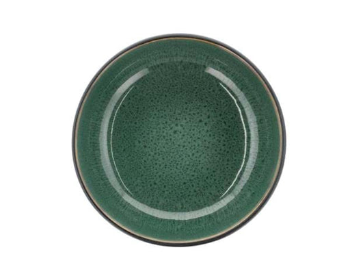Bitz Poke-/ramenskål 4st 18cm