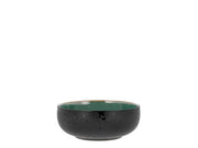 Bitz Poke-/ramenskål 4st 18cm