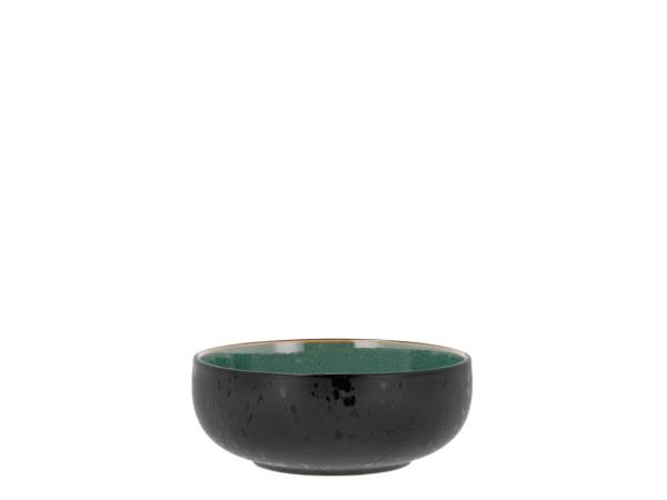 Bitz Poke-/ramenskål 4st 18cm