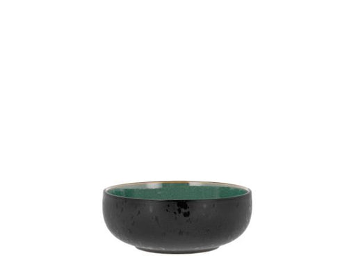 Bitz Poke-/ramenskål 4st 18cm