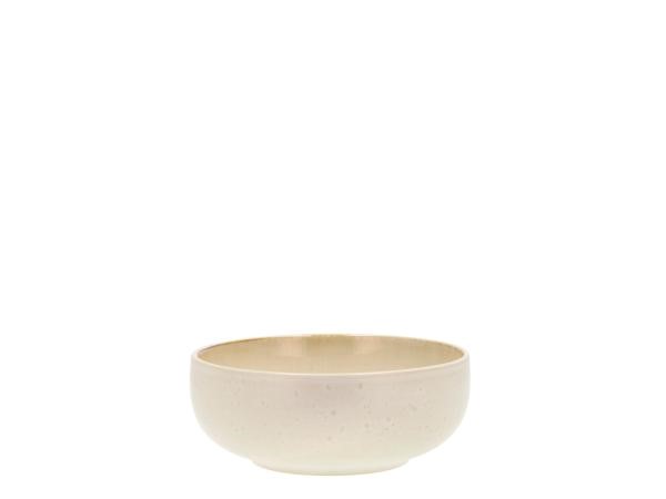 Bitz Poke-/ramenskål 4st 18cm
