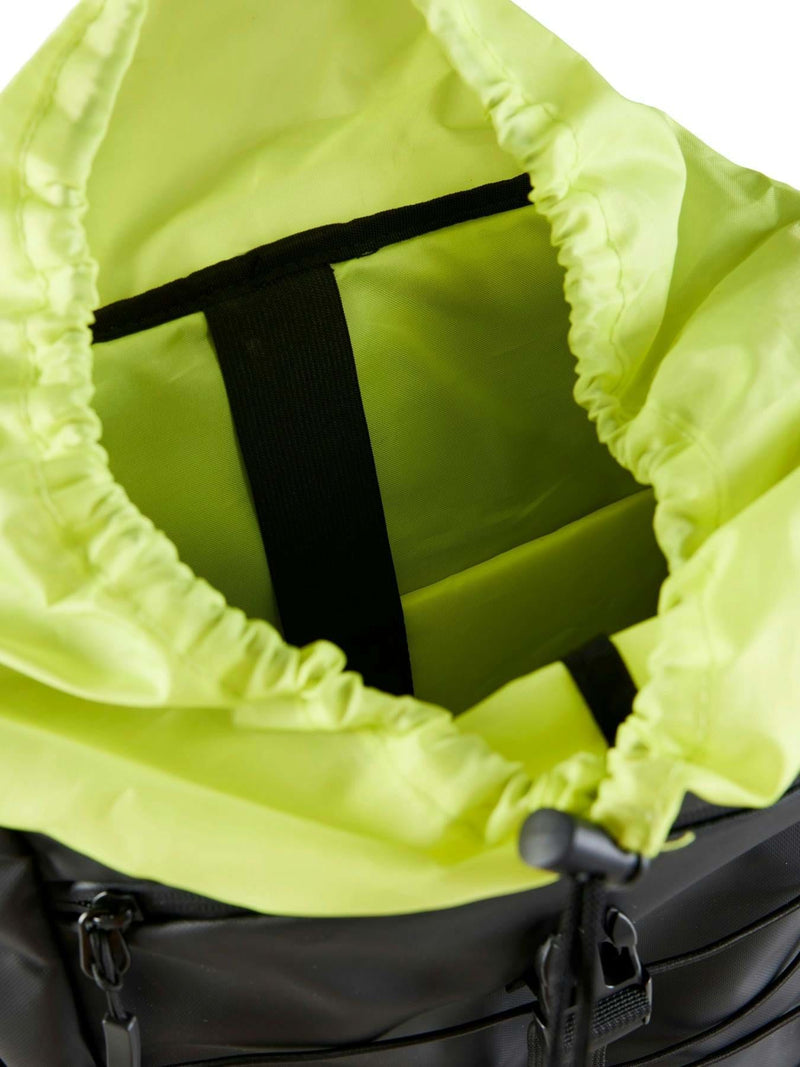 Craft adventure ryggsäck 25L