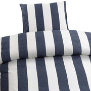 Block Stripe 4 delar