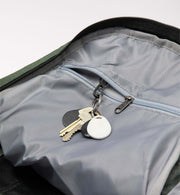 Haglöfs Tight Large 25L – produktbild 5